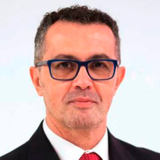 Dr. Manuel Ruiz Borrego