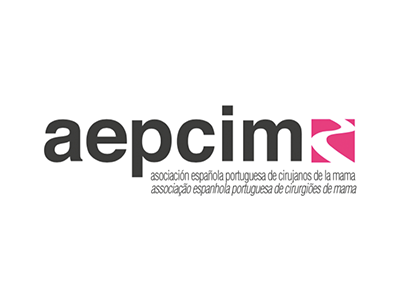 AEPCIMA