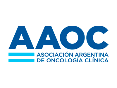 AAOC