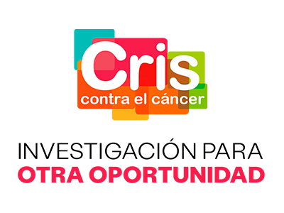 CRIS Contra el Cáncer