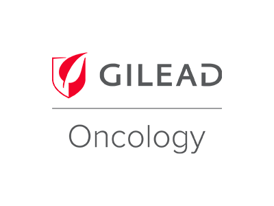Gilead Oncology