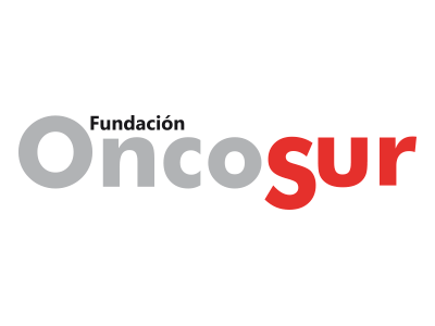 ONCOSUR