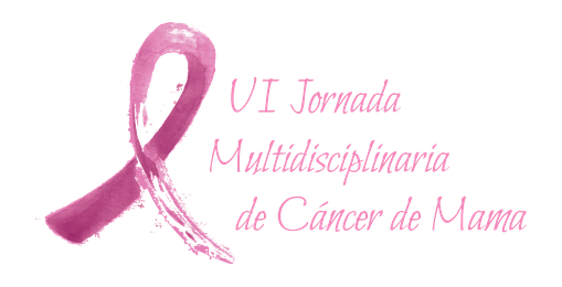 VI Jornada Multidisciplinaria de Cáncer de Mama