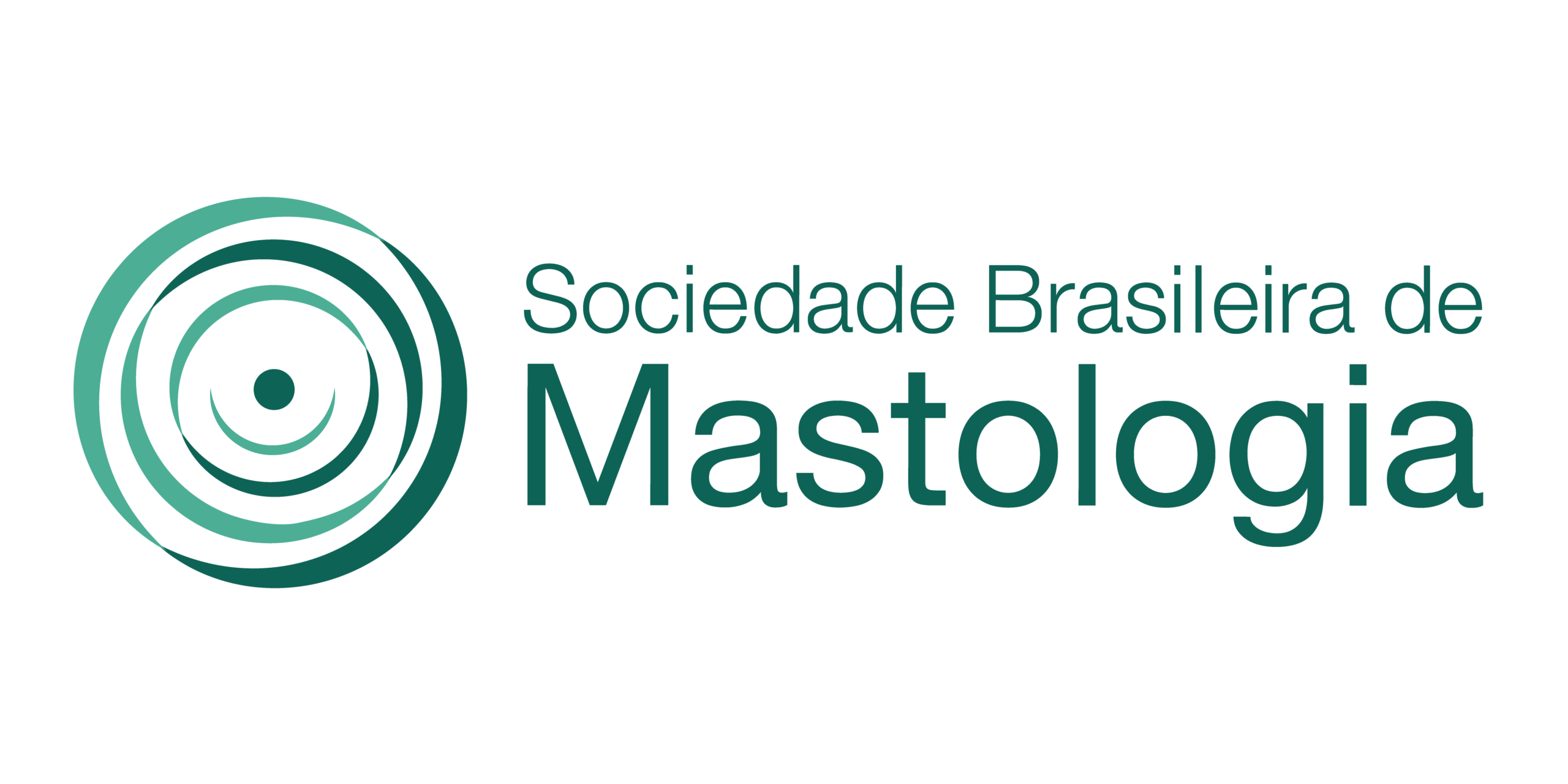 Sociedade Brasileira de Mastologia (SBM)