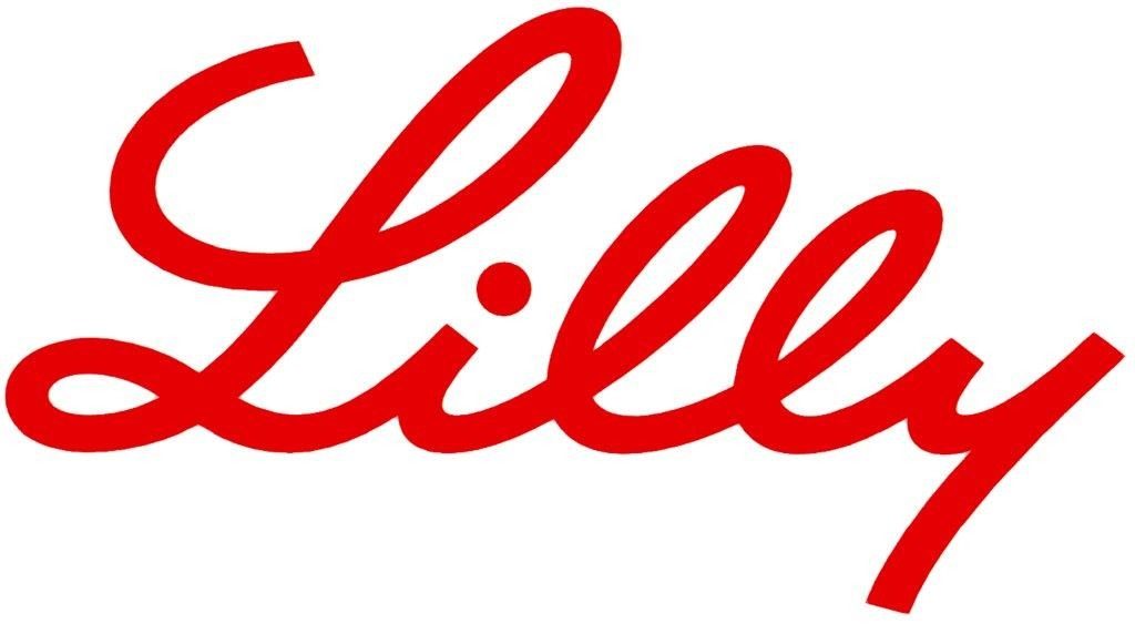 Lilly