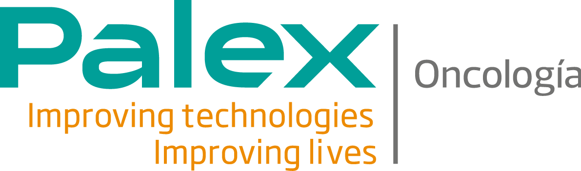 Palex Oncología
