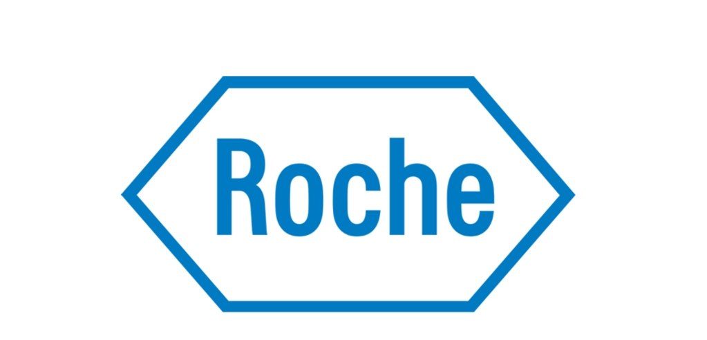 Roche