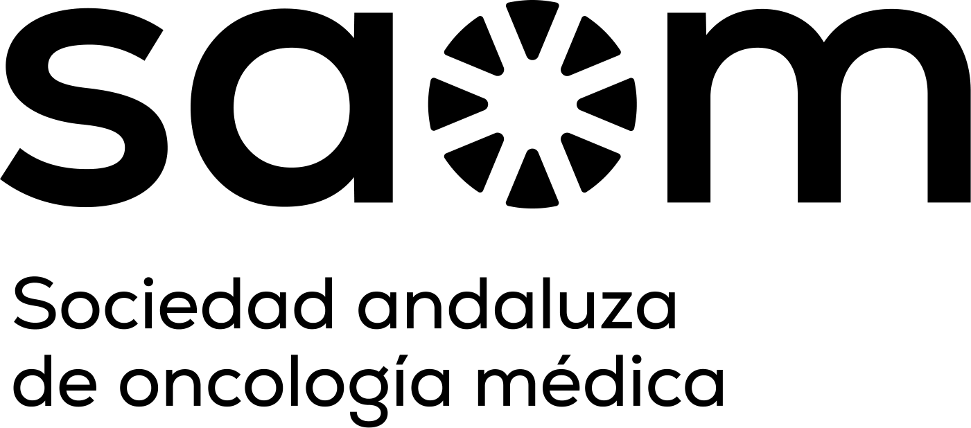 Sociedad Andaluza de Oncología Médica (SAOM)