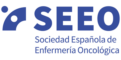 Sociedad Española de Enfermería Oncológica (SEEO)